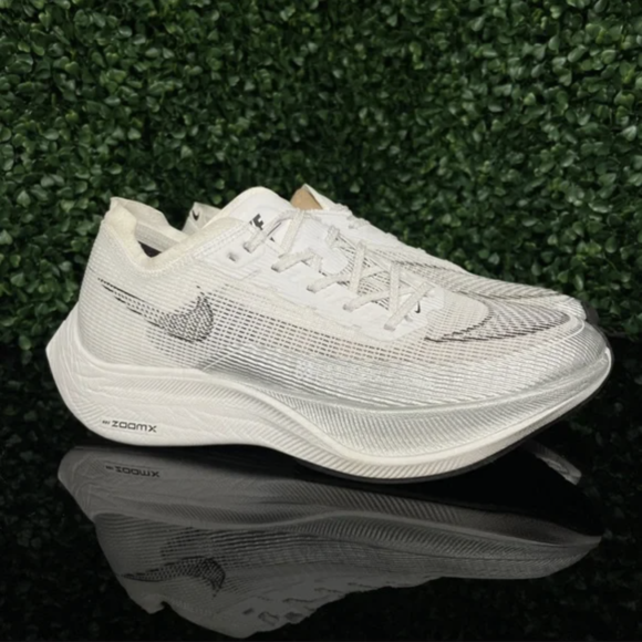 Nike Running Sneakers